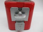 Acorn Gumball Machine 