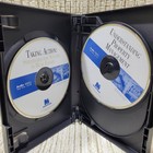 Real Estate Investing Success Accelerator Kit 4 Cd Set Audio Course Training