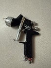 Devilbiss  Gpg Carbon 7e7 Spray Gun New