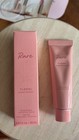 Rare Beauty Haul