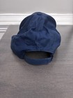 Corona Blue Beer Baseball Cap Hat Adjustable