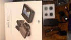 Dji Mavic 2 Pro Drone With Smart Controller And Accessories