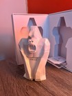 New In Box Insurrection Alpha Male Cologne For Men 3 4 Oz