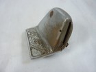 Coin Slot Watling Coin Operated Penny Scale Model 200 400 Fortune Telling Scales