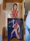 Elvis  Presley Doll