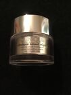 New Clinique Smart Night Custom-repair Moisturizer 1 0 Oz 30 Ml Dry Combination