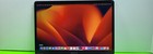 Genuine Oem 2020 -2019   16  A2141 Lcd Screen Display Assembly Macbook Pro