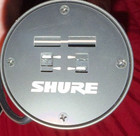 Shure Sm7b Dynamic Vocal Microphone   Podcast Streaming Broadcast     Xlr Cable