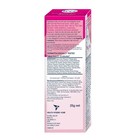 Veet Hair Removal Cream   Normal Skin   30 Grams  1 05 Ounce 