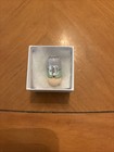 Mighty Beanz Brainless Bean 35 Moose  rare 