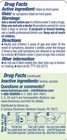 Boiron Homeopathic Medicine Carbo Vegetabilis  30c Pellets  80-count Tubes    