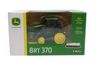 1 64 John Deere 8rt 370 Prestige Select Tractor Toy - Lp87840