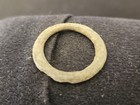 Celtic Bronze Ring Money Found In Yorkshire Uk Uncleaned As Found Condition La1i