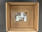 Ruckus Zoneflex R700 Dual Band Access Point - 901r700us00 33064am