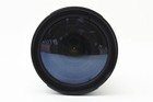  near Mint  Nikon Af-s Dx Nikkor 18-200mm F 3 5-5 6g Ed Vr Zoom Lens From Japan