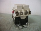 Westinghouse 30amp Lighting Contactor A202k1dzm 277vcoil 4pole 600volt