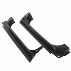 Inner   Outer Rocker Panel Cab Corner Mount Set For 1973-87 Chevy Gmc C k Pickup