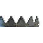 Lh Sickle Assembly 14  Os Fits John Deere Mower Conditioner 1380 1424 Ae52060
