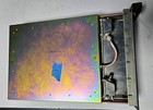 Motorola Quantar Vhf 150-174mhz Receiver Cld1260b