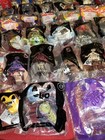 Lot Of 60 Mcdonald s  Happy Meal Toys 90   s- Now Mcnuggets Country Bears Disney