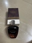 Premium Perfume Cologne For Men Long Lasting Fragrance 100ml  3 4 Oz Gift