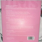 Quasi-collagen Glow Up Facial Mask   Hydrating   Firming   4 Sheets Per Box
