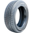 4 Tires Atturo Az600 255 50r20 109h Xl As A s All Season
