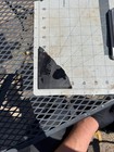 Fire Obsidian Slab Watch Video