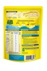 1 Nestle Nesquik Mexico Vanilla Flavor Milkshake  357g   free Shipping  