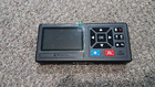 Portta Vd10 Vhs To Digital Converter Video To Digital Recorder Vcr Dvr Dvd Hi8