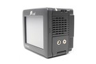 Leaf Aptus 17 Medium Format Digital Back With 1 609 Total Frames