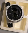 New Nikon Smz800  Microscope Body 