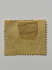 Western Australia - Scott  50  1882  Used - Free Shipping