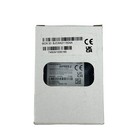 Genuine Motorola Impres 2 Pmnn4485a Rechargeable Li-ion Battery 2550 Mah