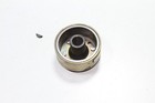 1999 99-01 Yamaha Yz250 Yz 250 Flywheel Magneto Rotor 5cu-85550-12-00