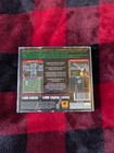 Sony Playstation 1 Grand Theft Auto The Director s Cut Cib Manuals map Ntsc-u c