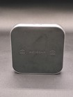 Used Netgear Nighthawk Mr1100 4g Wi-fi Hotspot Modem At t Unlocked