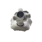 Oem 3-axis Gimbal Camera Assembly For Dji Phantom 4 Adv pro V2 0 Full Ptz Camera