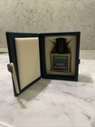 Oud Mayura