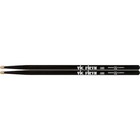 Vic Firth Buy 3 Pairs Of Black Drum Sticks  Get 1 Free 5a