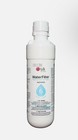 Lg Lt1000p pc pcs Refrigerator Water Filter Replacement