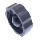 Diesel Fuel Cap Fits Kubota L175 L185 L225 L245 L285 L295 L305 L345 L3