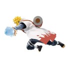 Naruto  Shippuden Narutop99 Minato Namikaze Figure