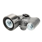 Timing Belt Kit Fit 2002-2005 Subaru Impreza Wrx 2 0l H4 Dohc Engine Code Ej20t