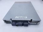 Hp Bk829a 629074-001 P2000 G3 Iscsi Msa Array Controller                   T7-b3