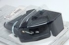 Manfrotto 035 Heavy Duty Super Clamp W o Stud Italy