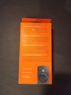 Amazon Fire Tv Stick 4k Streaming Device With Alexa Voice Remote - Brand New