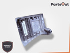 2022 - 2024 Dodge Durango Oem Blind Spot Detection 68608156aa