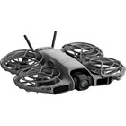 Dji Neo 2 Fly More Rcn3  ships From Usa 