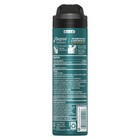 Degree Antiperspirant Deodorant Dry Spray Sport 3 8 Ounce  pack Of 1   Multi